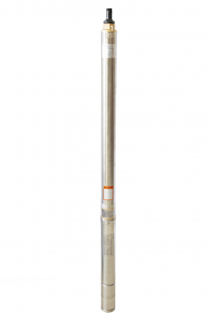Pompe Submersibile - Pompa submersibila centrifugala de 3 inch Breckner Germany BK88102