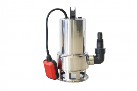 Pompe Submersibile - Pompa submersibila din inox Breckner Germany BK88109