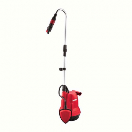 Pompe Submersibile - Pompă submersibilă HECHT 3350