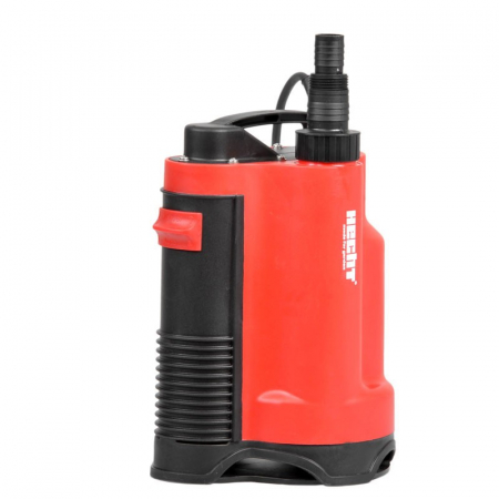 Pompe Submersibile - Pompa submersibila Hecht 3775