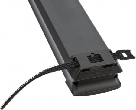 Prelungitor Brennenstuhl Premium-Line 6 prize, Intrerupator, 3m [1]