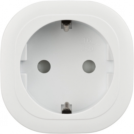 Priza Smart Brennenstuhl Connect WiFi  WA 3000 XS01, IP20 [2]