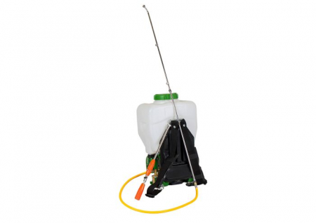 ProGARDEN 3WZ-4 pulverizator 20L, 8 L/min [1]