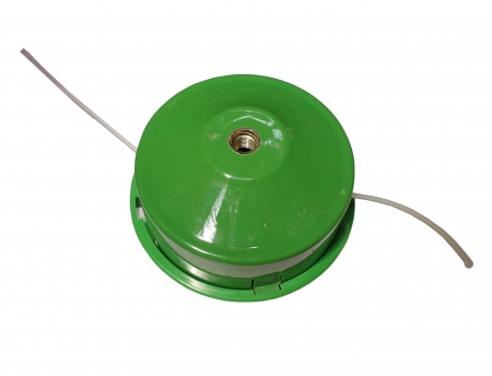 Motocoase - ProGARDEN Cap trimmer pentru motocoase, 2.5m