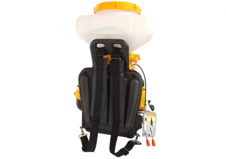ProGARDEN CT-3WF-3 atomizor, 14L, pompa booster [1]