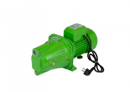 Pompe de suprafata - ProGARDEN JET100L Pompa de suprafata 1", 750W, apa curata, 50L/min