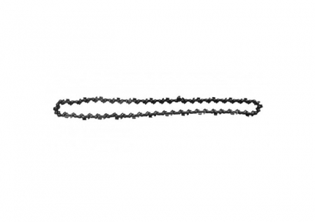 ProGARDEN LM400-0.325 Lant motoferastrau 400mm, 0.325" [1]