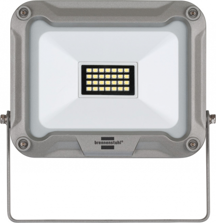 Proiector LED Brennenstuhl  JARO 2000,  20W, IP65, 1870 Lumeni, prindere pe perete [4]