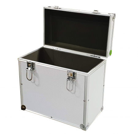 Accesorii sudura - ProWELD ABOX01 cutie aluminiu pentru transport