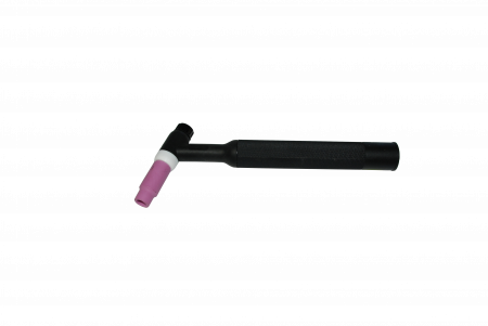 Accesorii sudura - ProWELD Cap torta WP17 (TIG)