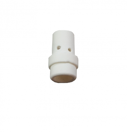Accesorii sudura - ProWELD Difuzor gaz MIG350