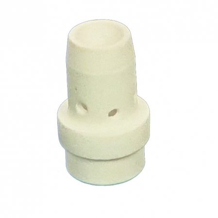 Accesorii sudura - ProWELD Distantier ceramic torta 40KD