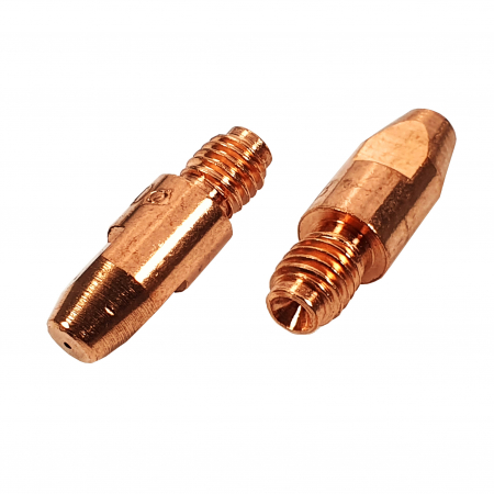 Accesorii sudura - ProWELD Duza de contact 0.8mm MIG-500P (501D Torch)