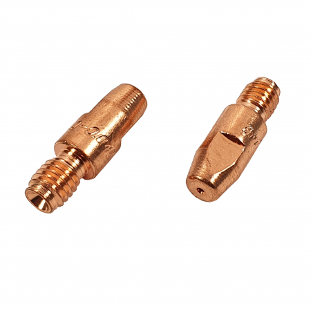 Accesorii sudura - ProWELD Duza de contact 1.0mm MIG-500P (501D Torch)