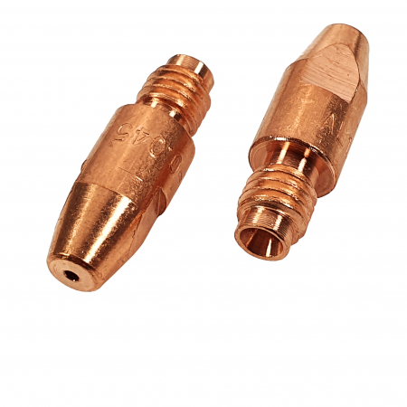 Accesorii sudura - ProWELD Duza de contact 1.2mm MIG-500P (501D Torch)