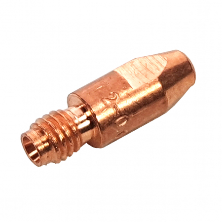 Accesorii sudura - ProWELD Duza de contact 1.6mm torta 40KD