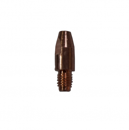 Accesorii sudura - ProWELD Duza de contact D1.2 MIG350
