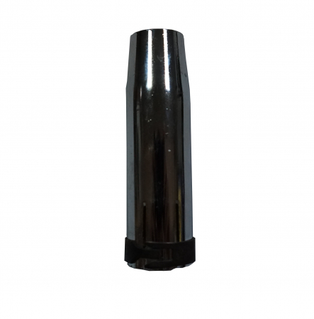 Accesorii sudura - ProWELD Duza gaz conica ProWELD MIG350