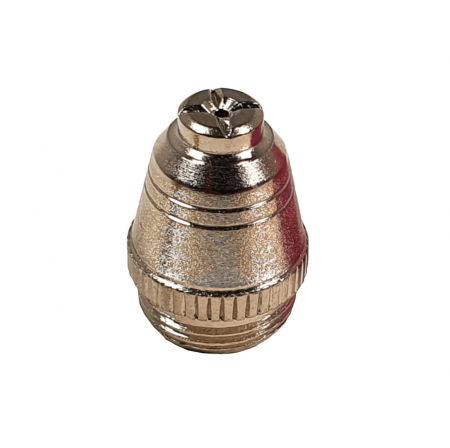 Accesorii sudura - ProWELD Duza metalica tip CUT-50 (SG55 Torch)