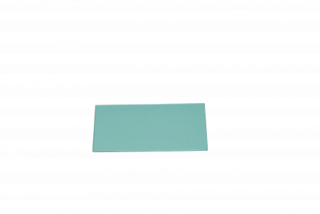 Accesorii sudura - ProWELD Geam mic protectie masca sudare (pentru gama LM/YML Proweld)