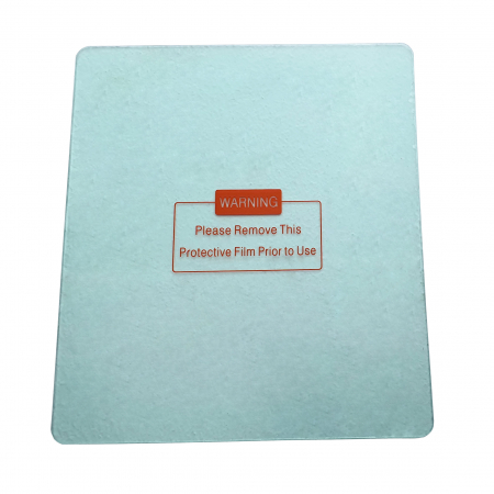 Accesorii sudura - ProWELD Geam protectie masca sudura LY-800H