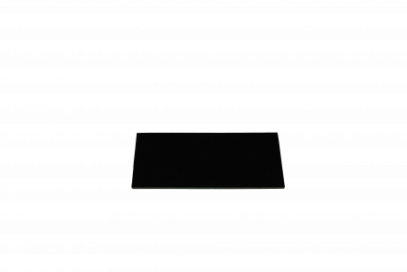 Accesorii sudura - ProWELD Geam sudura DIN11 (pentru masti din set de livrare aparate Proweld)