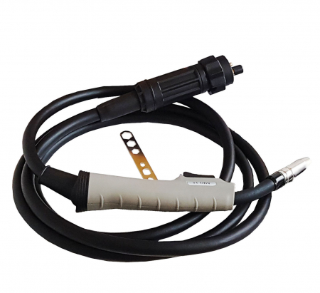 Accesorii sudura - ProWELD MIG 15AK torta MIG-160E/200E/160GD/200GD/LCD/250S, 3m, Ar/CO2