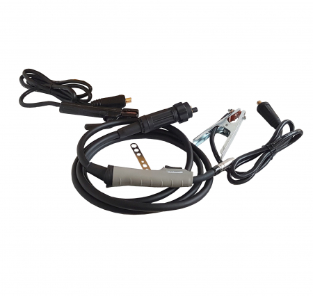 Aparate sudura - ProWELD MIG 160E invertor sudare MIG/MAG, profesional