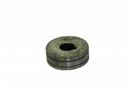 Sudura si accesorii - ProWELD MR-001 rola ghidaj 0.6-0.8mm MIG200K/250K