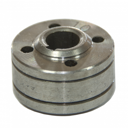 Accesorii sudura - ProWELD MR-001 rola ghidaj 0.8-1.0mm MIG200K/250K