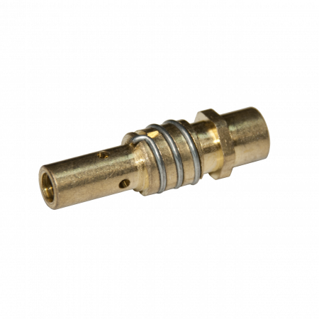 Accesorii sudura - ProWELD MWH-110 conector MTS802/MTS803