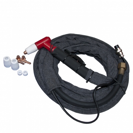 Sudura si accesorii - ProWELD PTS-002 torta CUT-60