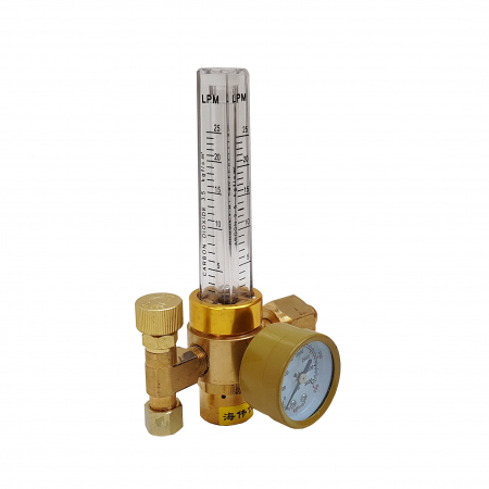 Accesorii sudura - ProWELD Reductor Argon