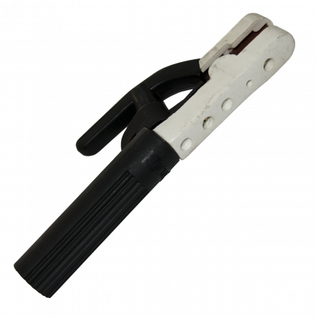 Sudura si accesorii - ProWELD YLH-204 cleste electrod 300A