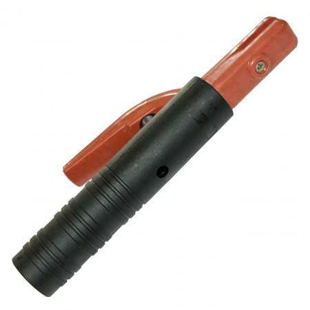 Sudura si accesorii - ProWELD YLH-205 cleste electrod 150A