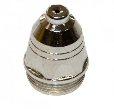 Sudura si accesorii - ProWELD YLP-1008 duza CUT80/CUT100