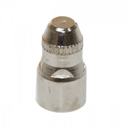 Sudura si accesorii - ProWELD YLP-1008 electrod CUT80/CUT100