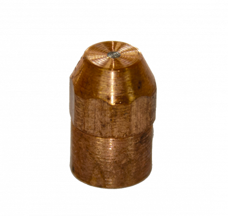 Accesorii sudura - ProWELD YLP-1208 electrod CUT120