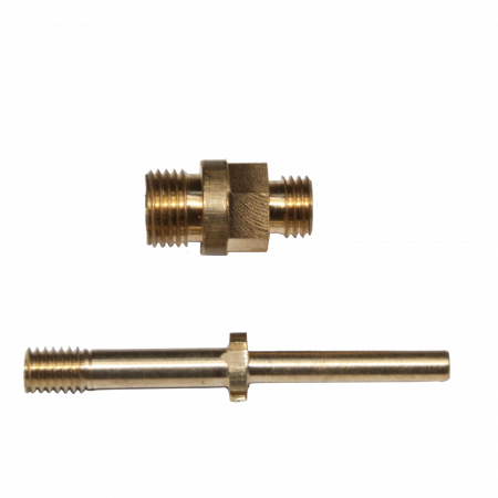 Accesorii sudura - ProWELD YLP-1208 tub gaz CUT120