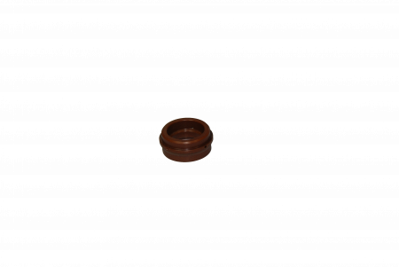 Accesorii sudura - ProWELD YLP-1608 difuzor izolant CUT160 SWIRL RING
