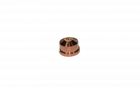 Sudura si accesorii - ProWELD YLP-1608 duza electrod 1.7mm CUT160