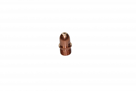 Accesorii sudura - ProWELD YLP-1608 electrod CUT160