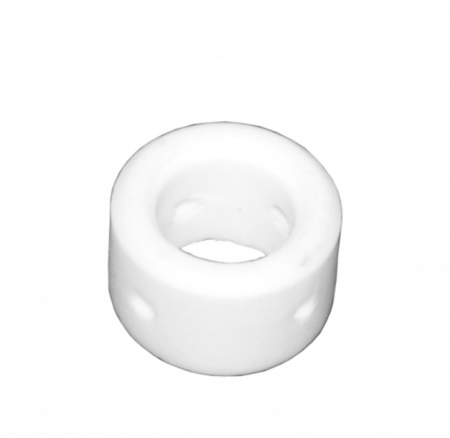 Sudura si accesorii - ProWELD YLP-408 distantier ceramic CUT40/CUT50