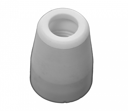 Sudura si accesorii - ProWELD YLP-408 duza ceramica CUT30/CUT40/CUT50