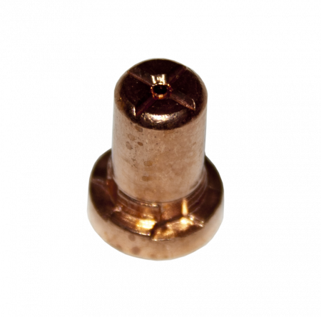 Sudura si accesorii - ProWELD YLP-408 duza CUT30/CUT40/CUT50