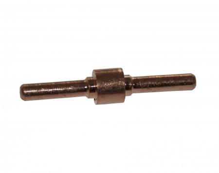 Sudura si accesorii - ProWELD YLP-408 electrod CUT40/CUT50