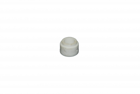 Sudura si accesorii - ProWELD YLP-608 distantier ceramic CUT60/CUT70