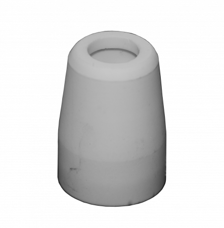 Sudura si accesorii - ProWELD YLP-608 duza ceramica CUT60/CUT70