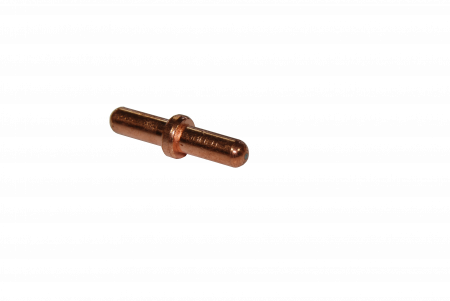 Accesorii sudura - ProWELD YLP-608 electrod CUT60/CUT70