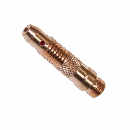 Sudura si accesorii - ProWELD YLT-308 portpenseta TIG 3.2mm Cu